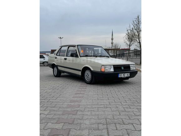 Sahibinden Tofaş Şahin 1.6 1994 Model 