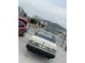 Sahibinden Tofaş Şahin 1.6 1994 Model 