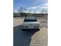 Sahibinden Tofaş Şahin 1.6 1994 Model 