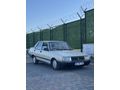 Sahibinden Tofaş Şahin 1.6 1994 Model 