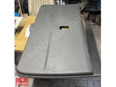 Mercedes Vaneo W414 Bagaj İç Bakalit Kapak Döşeme A4147400070