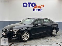 TİCARİ KREDİ VE K.KARTI %0 VADE-3.99ÇEK-2.99 SENET-ÇKS İLE SATIŞ