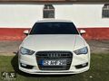 E&F OTOMOTİVDEN AUDİ A3 1.6 TDİ AMBİENTE