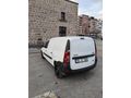 Sahibinden Dacia Logan 1.5 DCi Ambiance 2012 Model