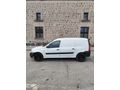 Sahibinden Dacia Logan 1.5 DCi Ambiance 2012 Model