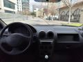 Sahibinden Dacia Logan 1.5 DCi Ambiance 2012 Model