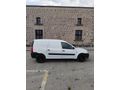 Sahibinden Dacia Logan 1.5 DCi Ambiance 2012 Model