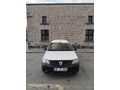 Sahibinden Dacia Logan 1.5 DCi Ambiance 2012 Model