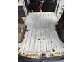 Sahibinden Dacia Logan 1.5 DCi Ambiance 2012 Model