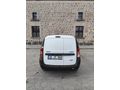 Sahibinden Dacia Logan 1.5 DCi Ambiance 2012 Model
