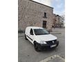 Sahibinden Dacia Logan 1.5 DCi Ambiance 2012 Model