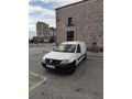 Sahibinden Dacia Logan 1.5 DCi Ambiance 2012 Model
