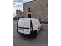 Sahibinden Dacia Logan 1.5 DCi Ambiance 2012 Model