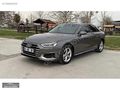 DEĞİŞENSİZ 40 TDI A4
