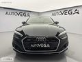 AUTOVEGA AUDİ A5 40TDİ/KESİK DİREKSİYON/S LİNE JANT/HAFIZA