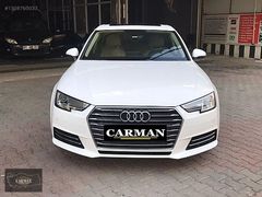 TİCARİ KREDİ VE K.KARTI %0 VADE-3.99ÇEK-2.99 SENET-ÇKS İLE SATIŞ