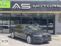 ~~~~~ AS MOTORS ~~~~~