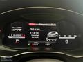 SADECE 8 BİN KM İLK ELDEN HATASIZ BOYASIZ AUDİ A7 45TFSI QUATRO