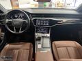 SADECE 8 BİN KM İLK ELDEN HATASIZ BOYASIZ AUDİ A7 45TFSI QUATRO
