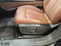 SADECE 8 BİN KM İLK ELDEN HATASIZ BOYASIZ AUDİ A7 45TFSI QUATRO