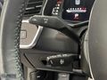 SADECE 8 BİN KM İLK ELDEN HATASIZ BOYASIZ AUDİ A7 45TFSI QUATRO