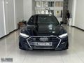 SADECE 8 BİN KM İLK ELDEN HATASIZ BOYASIZ AUDİ A7 45TFSI QUATRO
