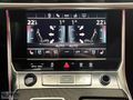 SADECE 8 BİN KM İLK ELDEN HATASIZ BOYASIZ AUDİ A7 45TFSI QUATRO