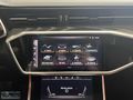 SADECE 8 BİN KM İLK ELDEN HATASIZ BOYASIZ AUDİ A7 45TFSI QUATRO