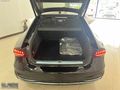 SADECE 8 BİN KM İLK ELDEN HATASIZ BOYASIZ AUDİ A7 45TFSI QUATRO