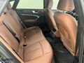 SADECE 8 BİN KM İLK ELDEN HATASIZ BOYASIZ AUDİ A7 45TFSI QUATRO