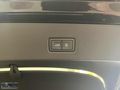 SADECE 8 BİN KM İLK ELDEN HATASIZ BOYASIZ AUDİ A7 45TFSI QUATRO
