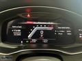 SADECE 8 BİN KM İLK ELDEN HATASIZ BOYASIZ AUDİ A7 45TFSI QUATRO