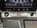 SADECE 8 BİN KM İLK ELDEN HATASIZ BOYASIZ AUDİ A7 45TFSI QUATRO
