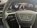 SADECE 8 BİN KM İLK ELDEN HATASIZ BOYASIZ AUDİ A7 45TFSI QUATRO
