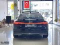 SADECE 8 BİN KM İLK ELDEN HATASIZ BOYASIZ AUDİ A7 45TFSI QUATRO