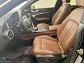 SADECE 8 BİN KM İLK ELDEN HATASIZ BOYASIZ AUDİ A7 45TFSI QUATRO