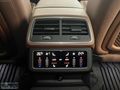 SADECE 8 BİN KM İLK ELDEN HATASIZ BOYASIZ AUDİ A7 45TFSI QUATRO