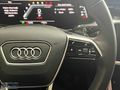 SADECE 8 BİN KM İLK ELDEN HATASIZ BOYASIZ AUDİ A7 45TFSI QUATRO