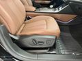 SADECE 8 BİN KM İLK ELDEN HATASIZ BOYASIZ AUDİ A7 45TFSI QUATRO