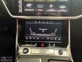 SADECE 8 BİN KM İLK ELDEN HATASIZ BOYASIZ AUDİ A7 45TFSI QUATRO