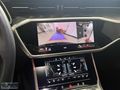 SADECE 8 BİN KM İLK ELDEN HATASIZ BOYASIZ AUDİ A7 45TFSI QUATRO
