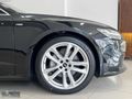 SADECE 8 BİN KM İLK ELDEN HATASIZ BOYASIZ AUDİ A7 45TFSI QUATRO