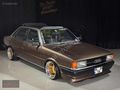 EZGİ| 1.9TDİ AUDİ 80 KOLEKSİYONLUK TEKRARI YOK !!!