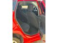 Sahibinden Seat Ibiza 1.0 Style 2021 Model 