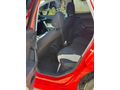 Sahibinden Seat Ibiza 1.0 Style 2021 Model 