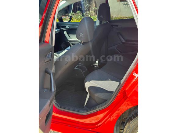 Sahibinden Seat Ibiza 1.0 Style 2021 Model 