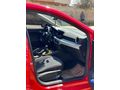 Sahibinden Seat Ibiza 1.0 Style 2021 Model 