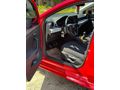 Sahibinden Seat Ibiza 1.0 Style 2021 Model 