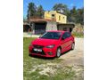 Sahibinden Seat Ibiza 1.0 Style 2021 Model 