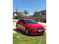 Sahibinden Seat Ibiza 1.0 Style 2021 Model 